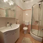 Grscica 1 Apartman