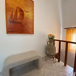 Apartamento Grscica 1 Blato (Korcula)