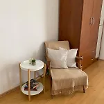 Grscica 1 Apartman *