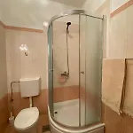 Apartman Grscica 1 Blato (Korcula)