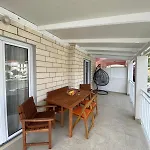 Apartamento Grscica 1 Blato (Korcula)