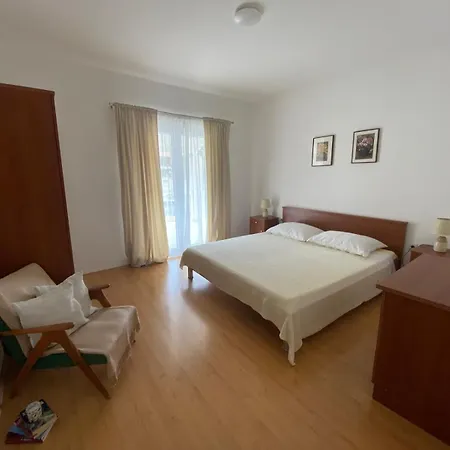 Grscica 2 * Blato (Korcula)