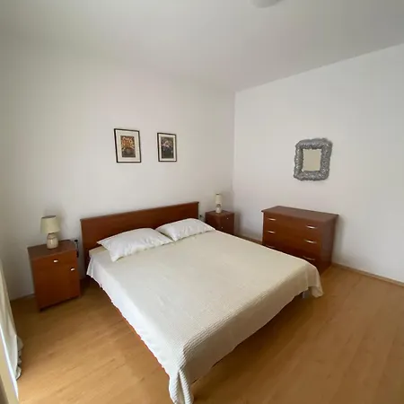 Grscica 2 Blato (Korcula)