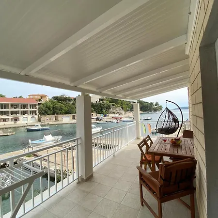 Grscica 2 Blato (Korcula)