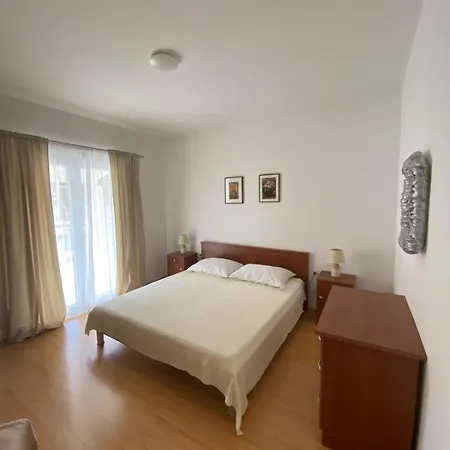 Apartmán Grscica 1